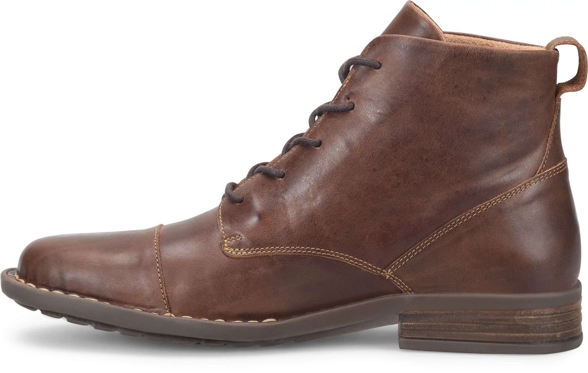 Born M's Ryker Brown 11.5