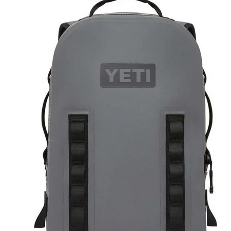 Yeti Yeti Panga 28L Waterproof Backpack