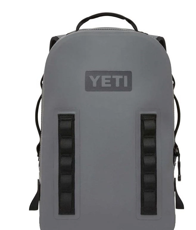 Yeti Yeti Panga 28L Waterproof Backpack