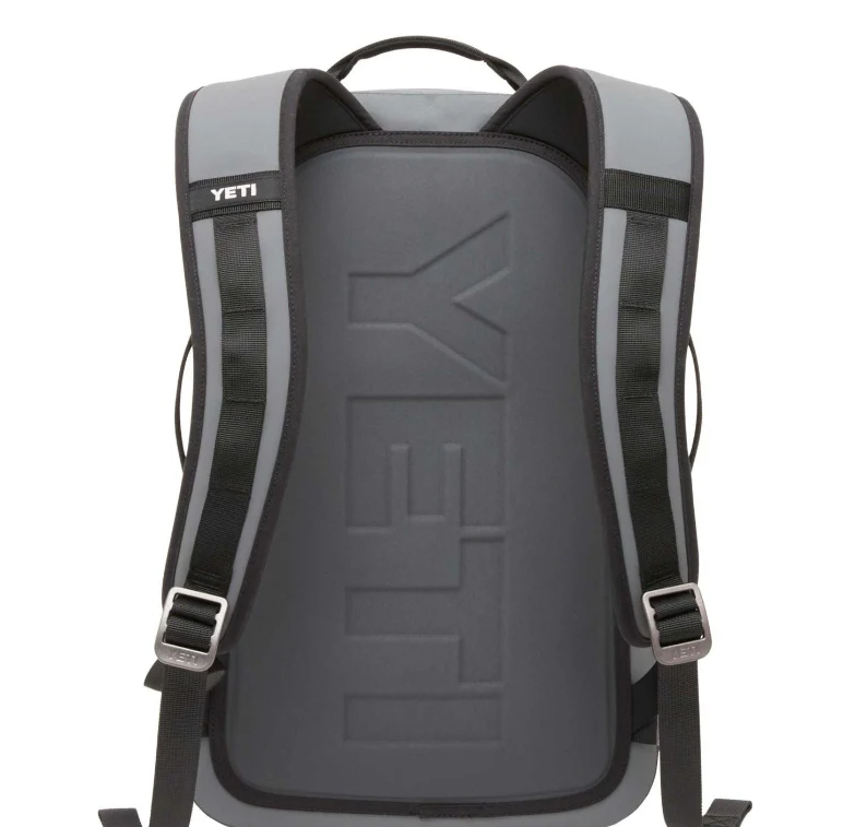 Yeti Yeti Panga 28L Waterproof Backpack