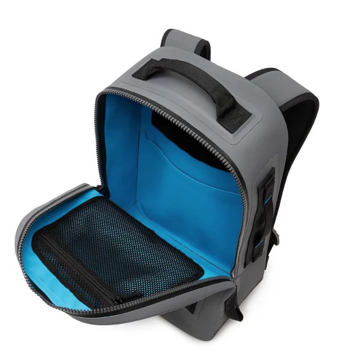 Yeti Yeti Panga 28L Waterproof Backpack