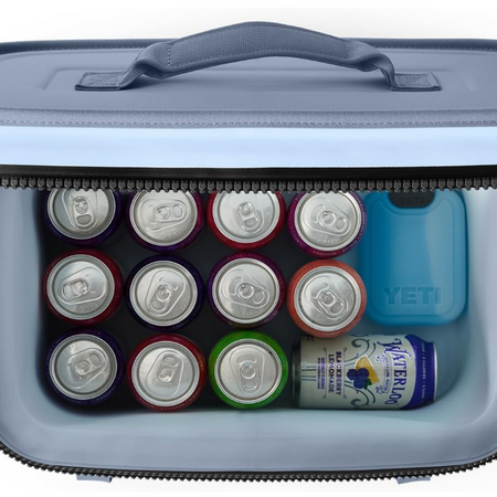 Yeti Yeti Hopper Flip 18 Soft Cooler