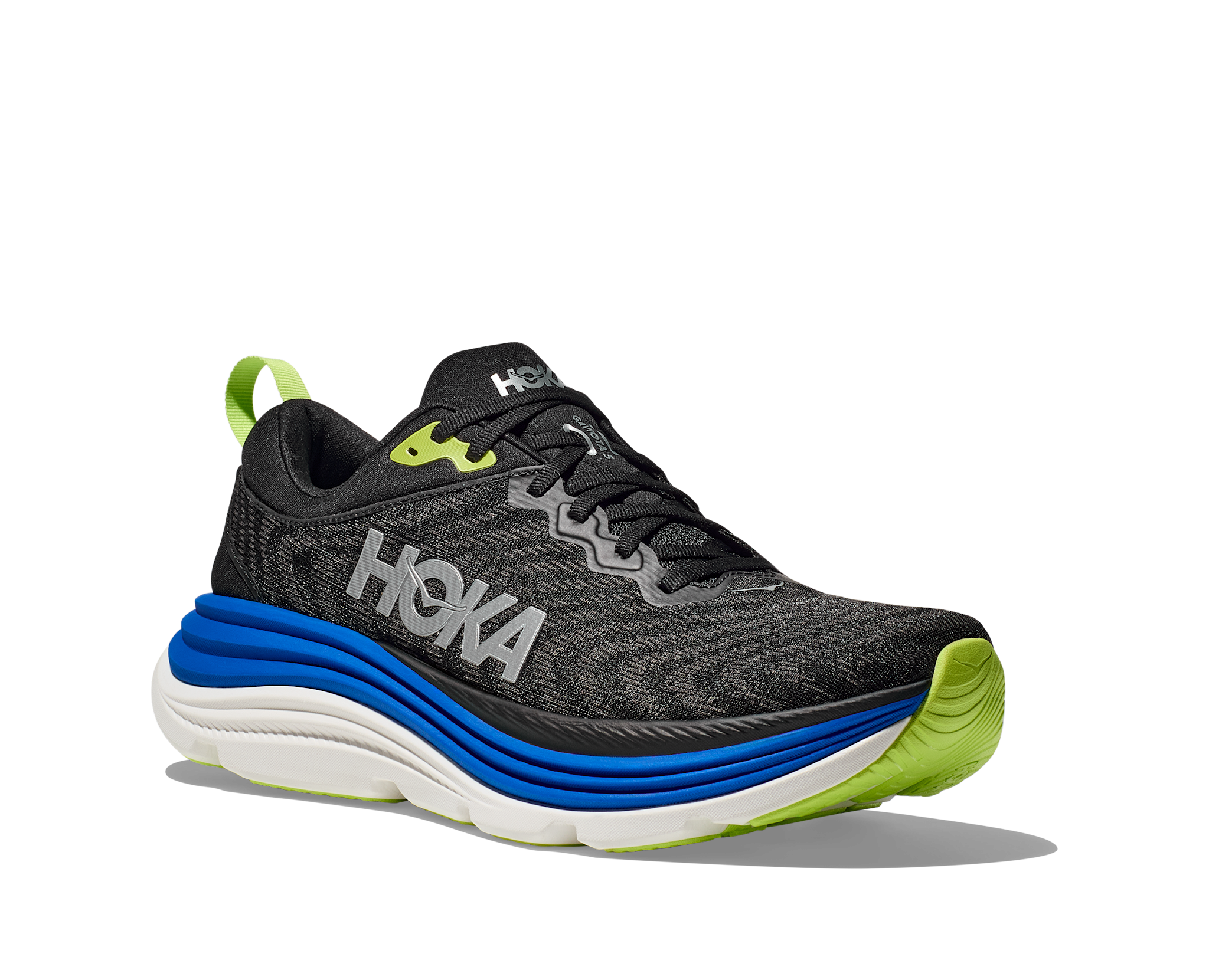 Hoka M's Gaviota 5