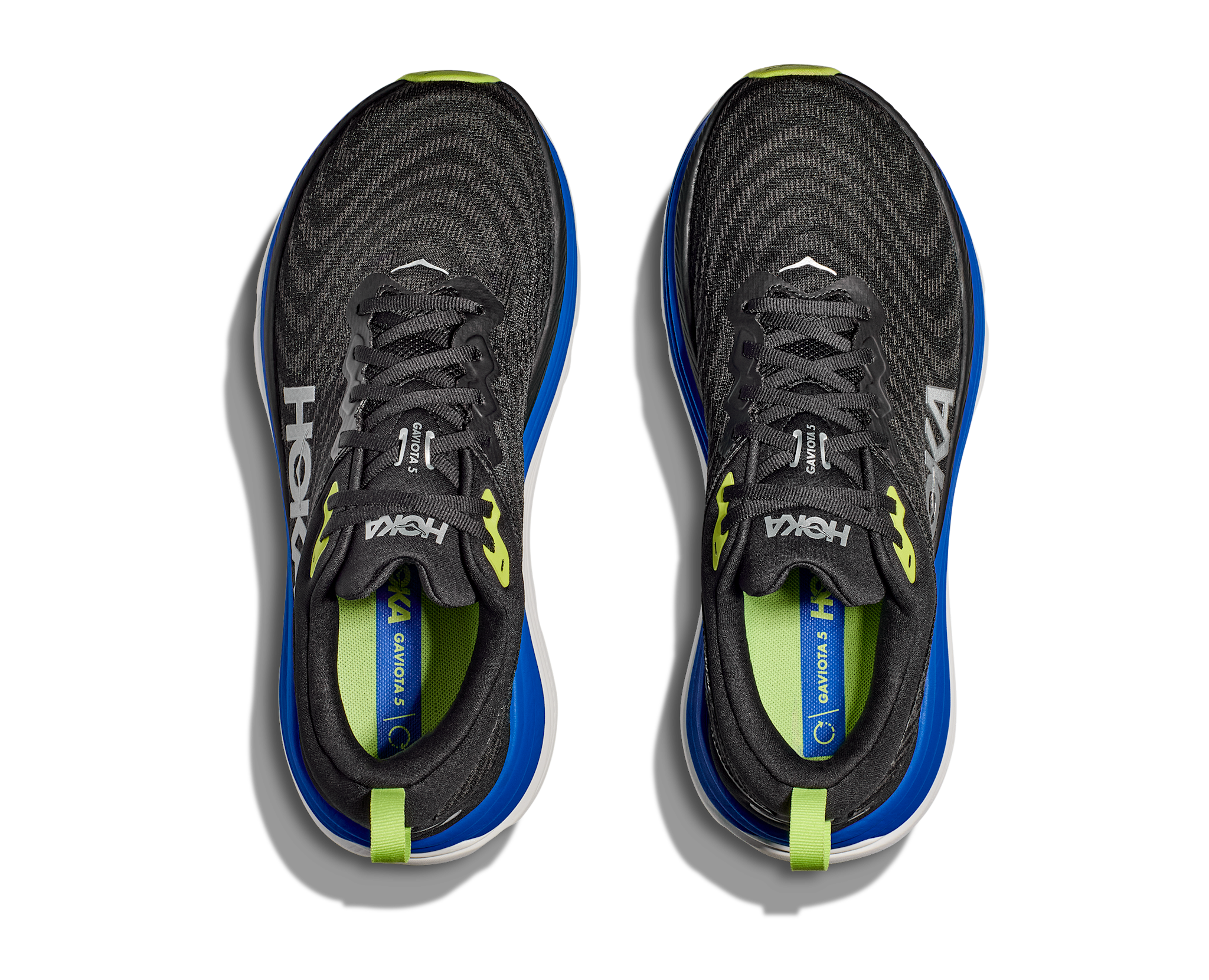 Hoka M's Gaviota 5
