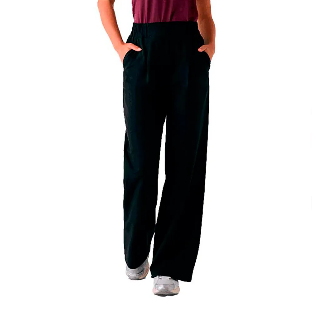 Lole CONNECT TROUSER