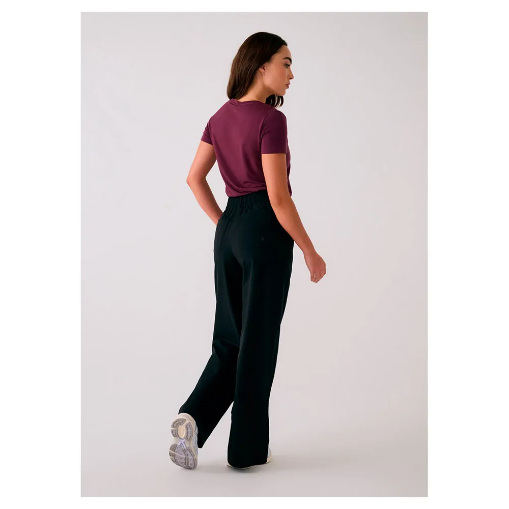 Lole CONNECT TROUSER