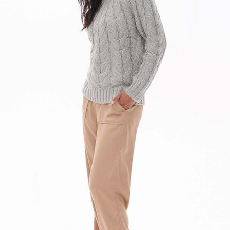 Hatley Hatley Dylan Sweater