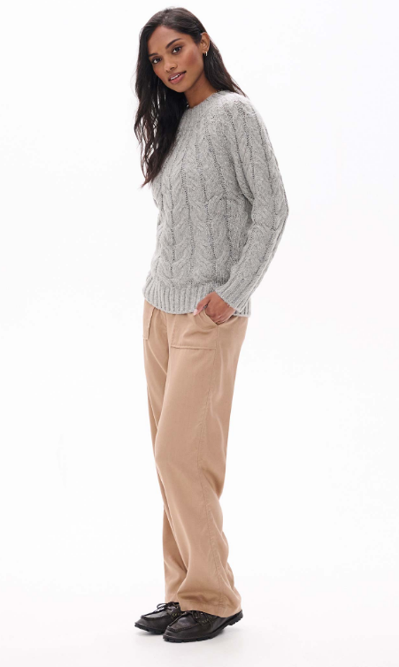 Hatley Hatley Dylan Sweater