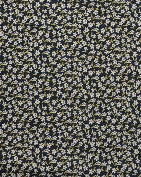 Toad & Co Toad & Co W's Rosemarie Tank Dress