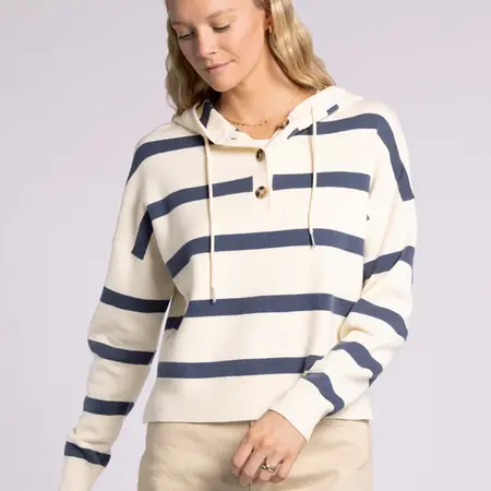 Thread & Supply Brighton Top