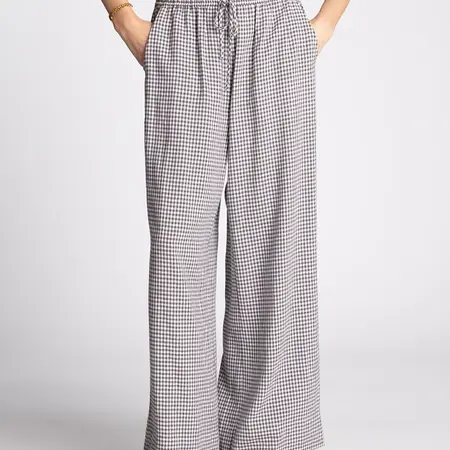 Thread & Supply Caelis Pants