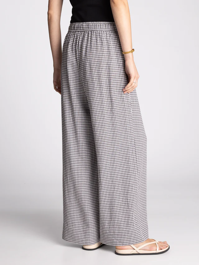 Thread & Supply Caelis Pants