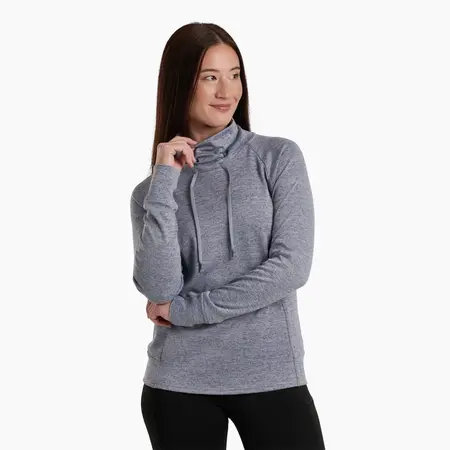 Kuhl W's Elia Pullover