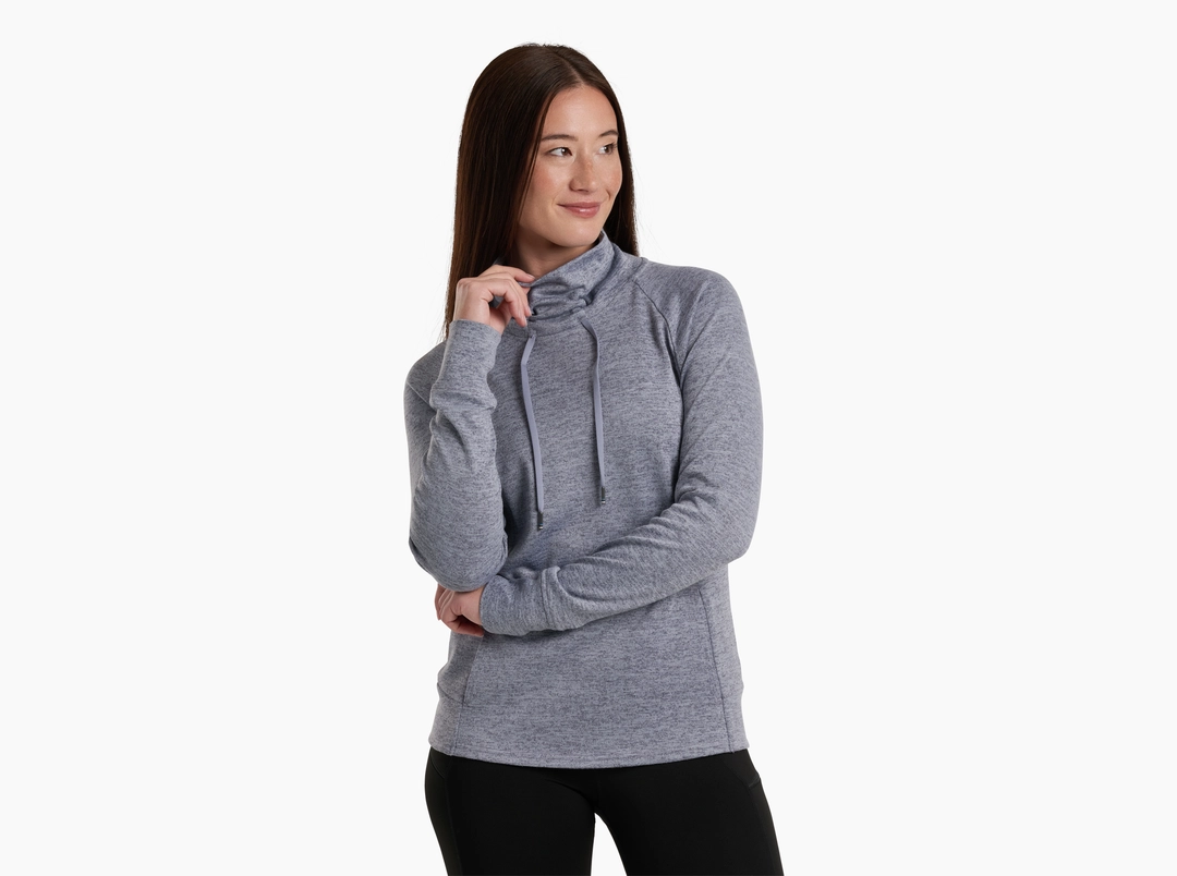 Kuhl W's Elia Pullover