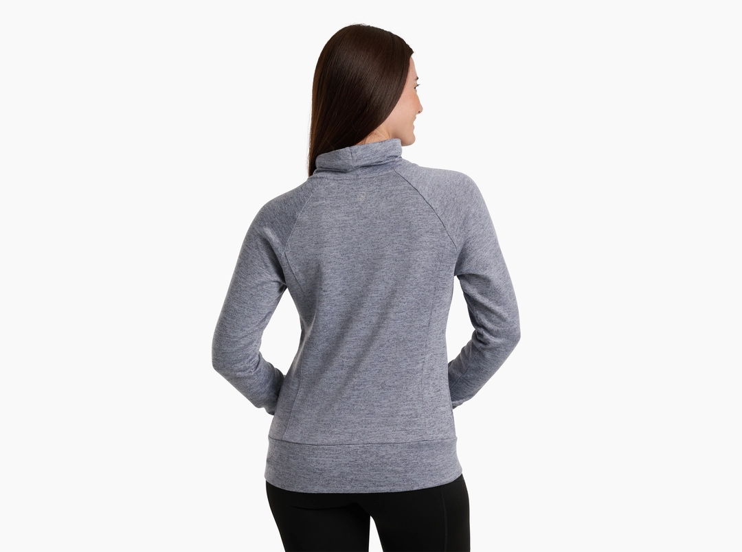 Kuhl W's Elia Pullover