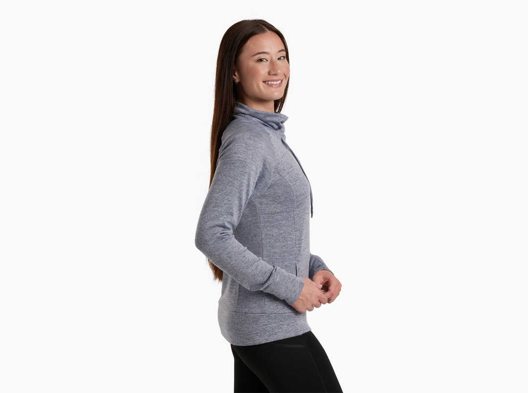 Kuhl W's Elia Pullover