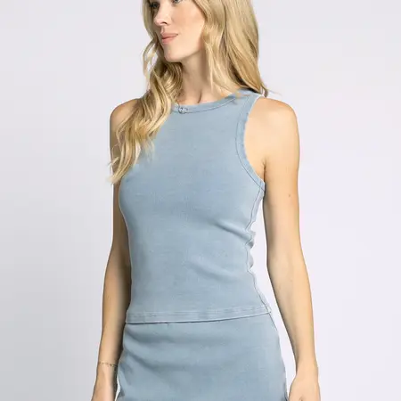 Thread & Supply Ginny Tank