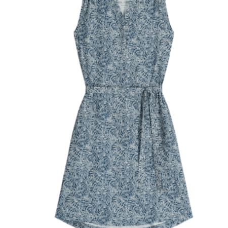 Royal Robbins W's Spotless Traveler Tank Dress