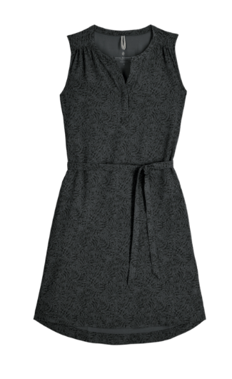 Royal Robbins W's Spotless Traveler Tank Dress