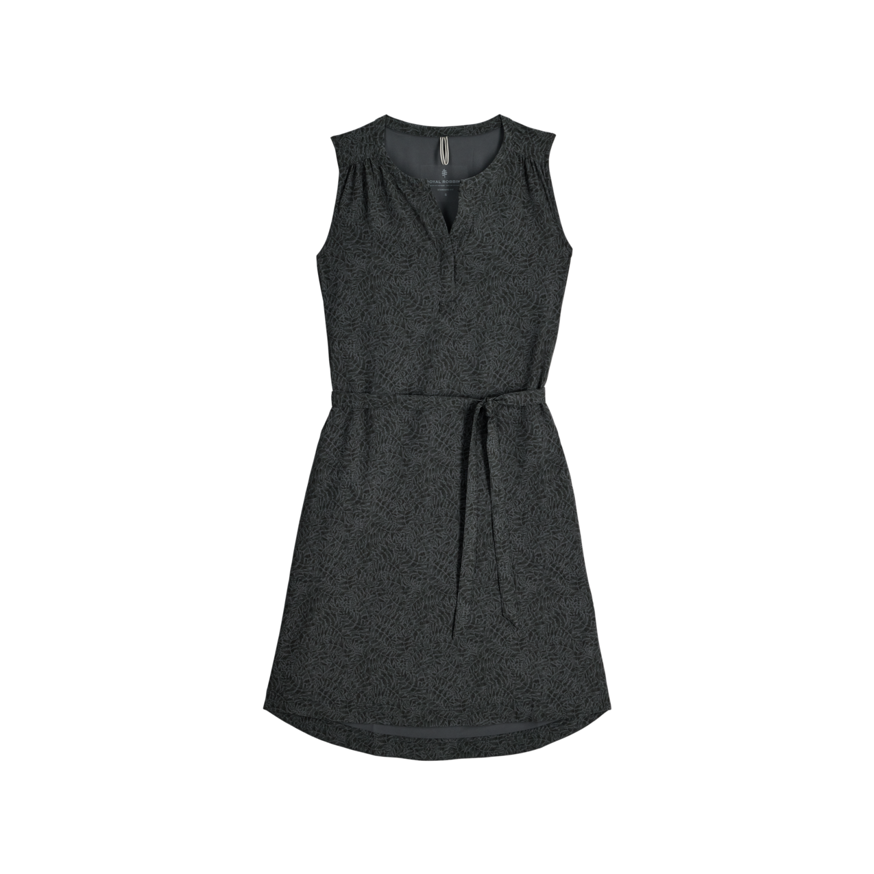 Royal Robbins W's Spotless Traveler Tank Dress