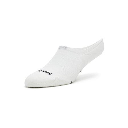 Smartwool Women's Run Targeted Cushion No Show Socks