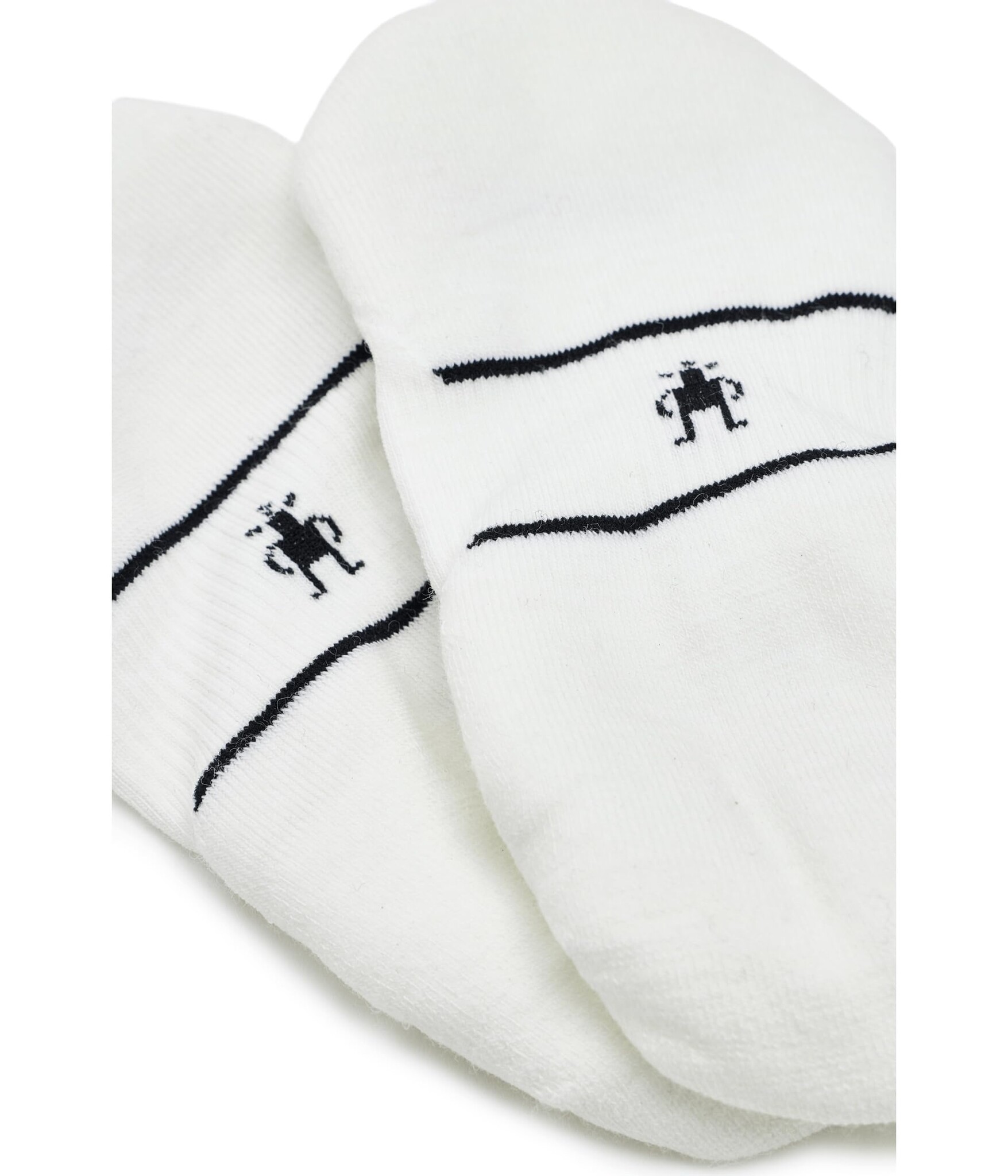 Smartwool Women's Run Targeted Cushion No Show Socks