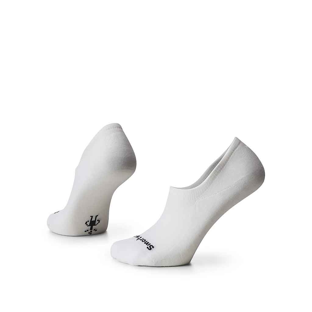 Smartwool Women's Everyday No Show Socks