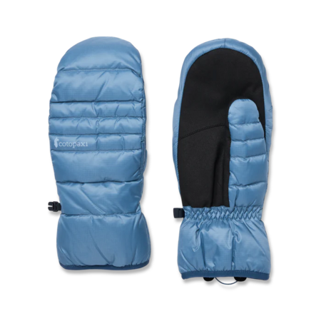 Cotopaxi Cotopaxi Down Mitten Fjord M