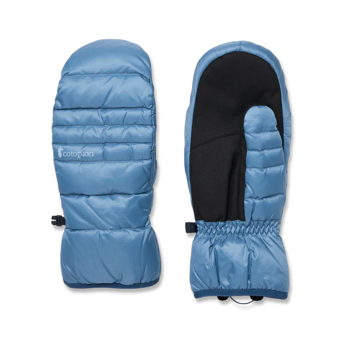 Cotopaxi Cotopaxi Down Mitten Fjord M