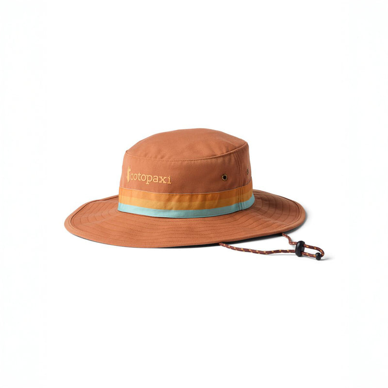 Cotopaxi Cotopaxi Orilla Sun Hat
