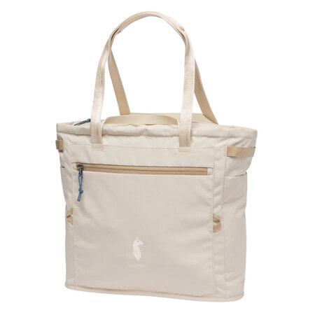 Cotopaxi Cotopaxi Mente 22L Tote