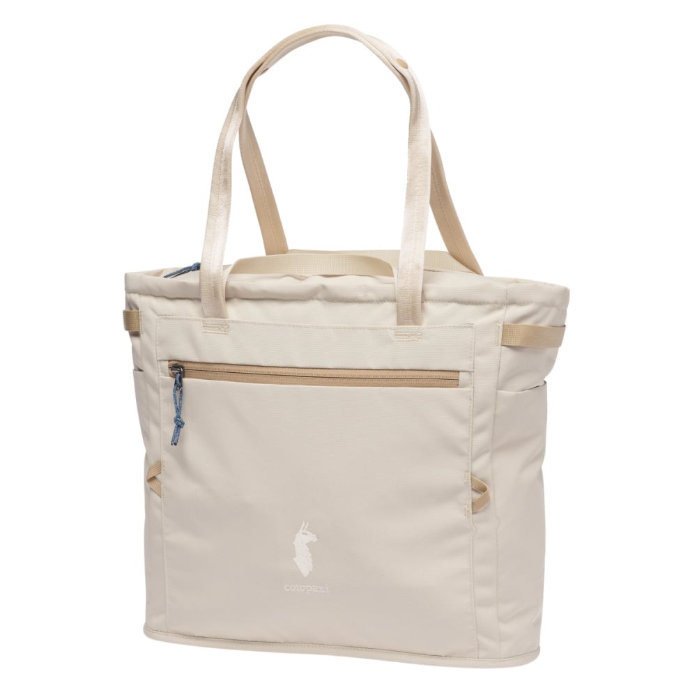 Cotopaxi Cotopaxi Mente 22L Tote
