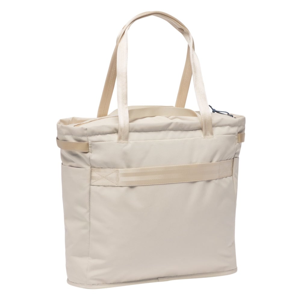 Cotopaxi Cotopaxi Mente 22L Tote