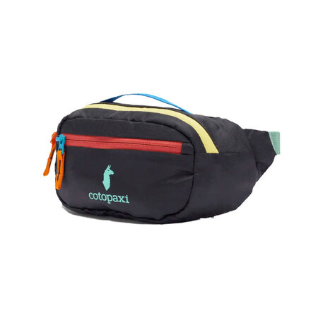 Cotopaxi Cotopaxi Kapai 1.5L Hip Pack