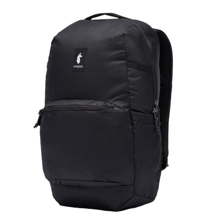Cotopaxi Cotopaxi Chiquillo 26L Backpack