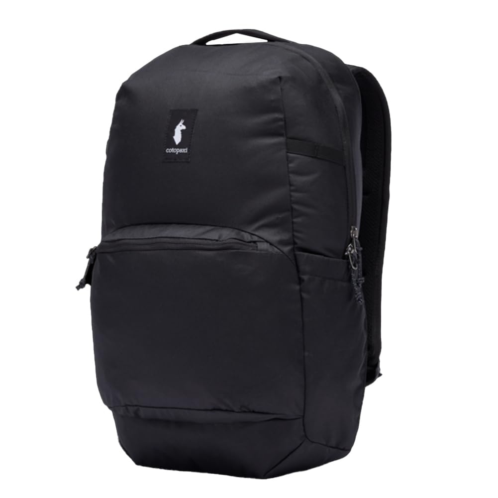 Cotopaxi Cotopaxi Chiquillo 26L Backpack