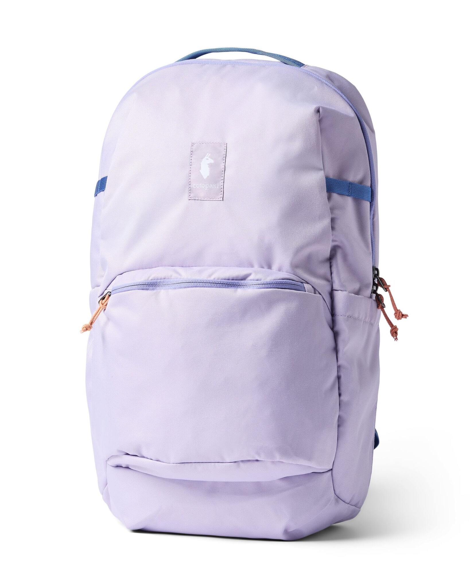 Cotopaxi Cotopaxi Chiquillo 26L Backpack