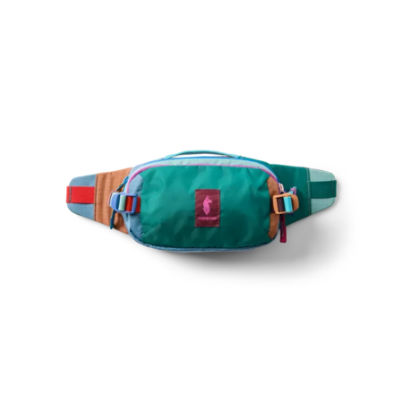 Cotopaxi Cotopaxi Allpa X 1.5L Hip Pack