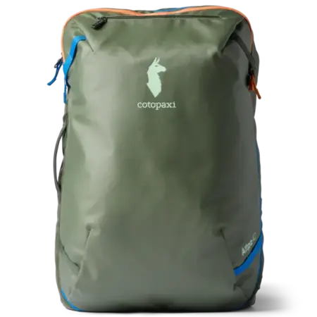 Cotopaxi Cotopaxi Allpa 42L Travel Pack