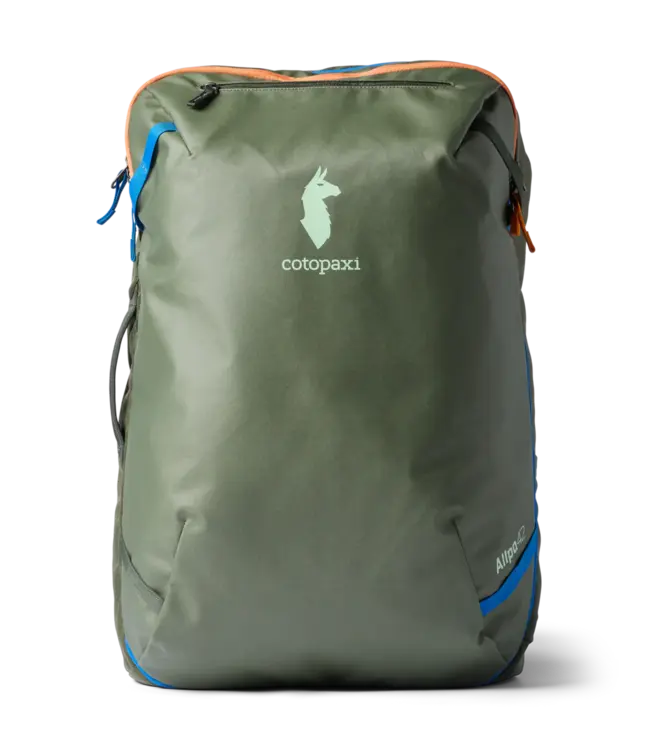 Cotopaxi Cotopaxi Allpa 42L Travel Pack
