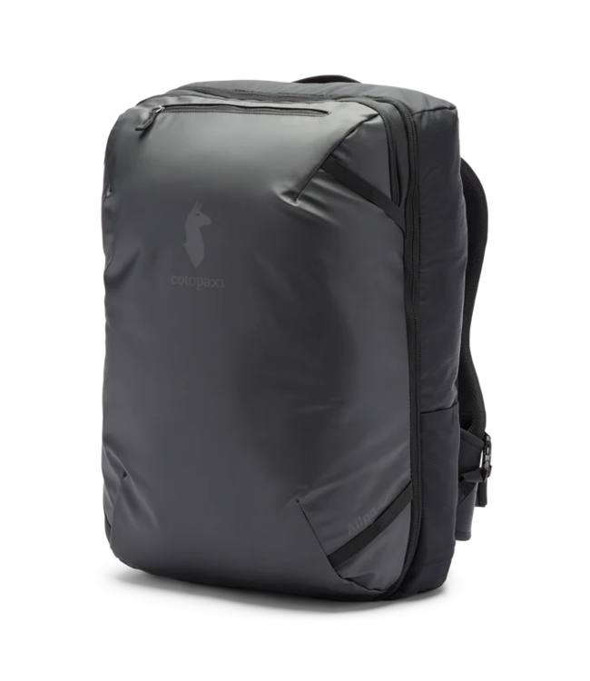 Cotopaxi Cotopaxi Allpa 42L Travel Pack