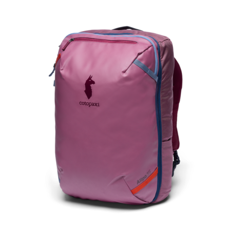 Cotopaxi Cotopaxi Allpa 35L Travel Pack