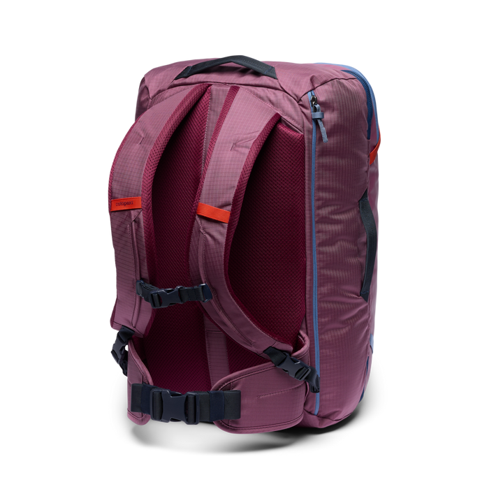 Cotopaxi Cotopaxi Allpa 35L Travel Pack
