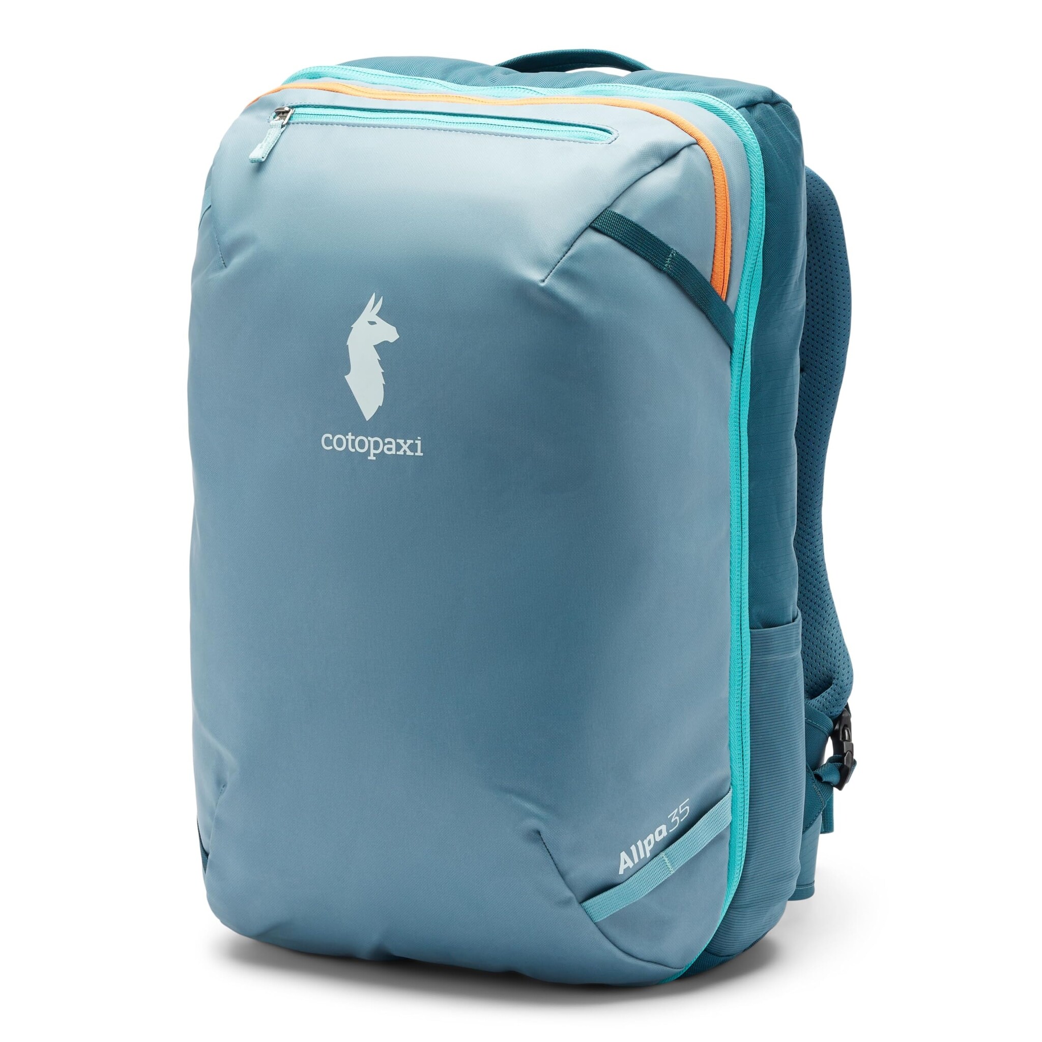 Cotopaxi Cotopaxi Allpa 35L Travel Pack