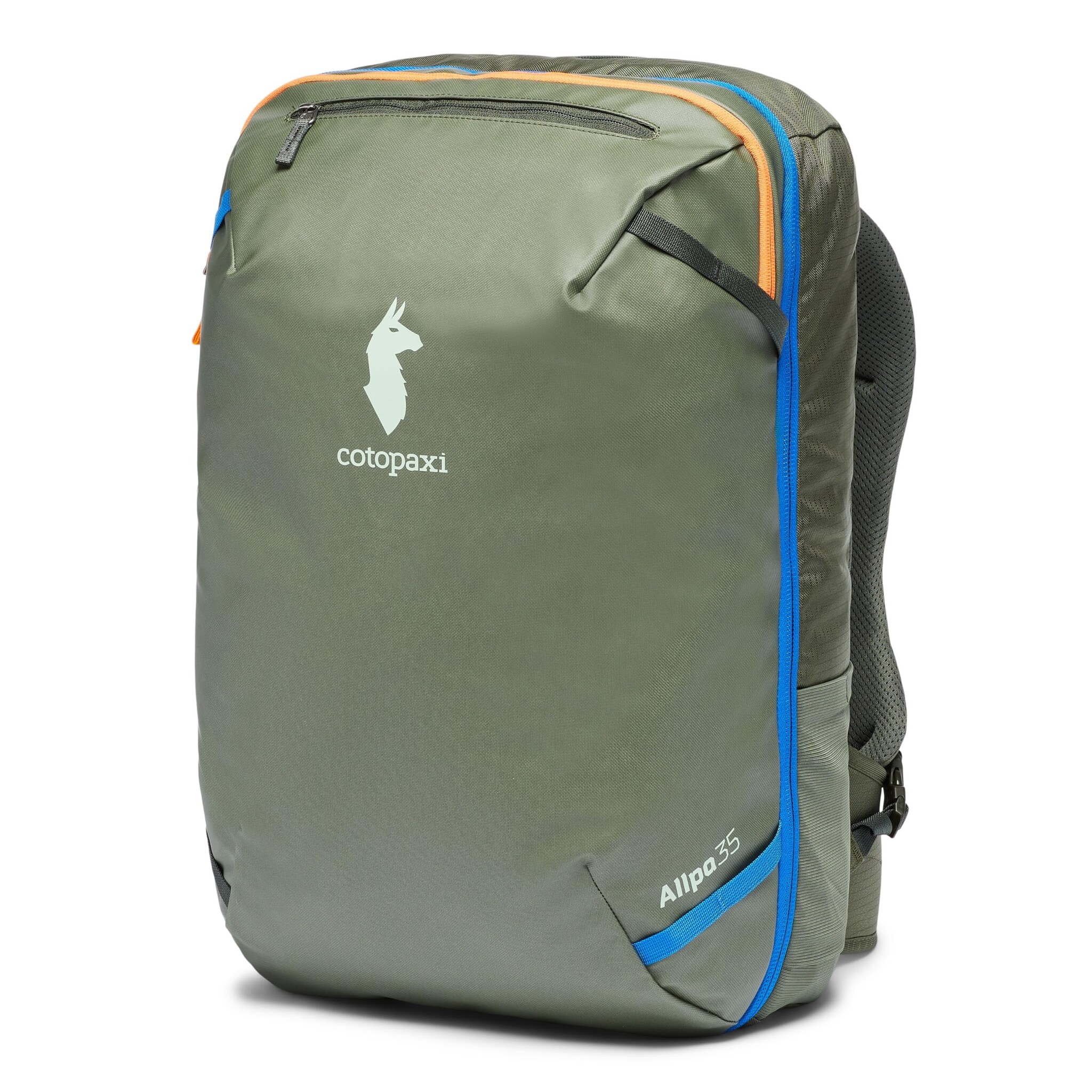 Cotopaxi Cotopaxi Allpa 35L Travel Pack