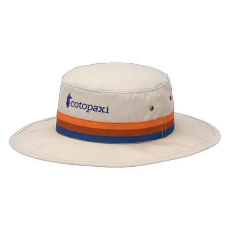 Cotopaxi Cotopaxi Orilla Sun Hat Reishi (Y25)