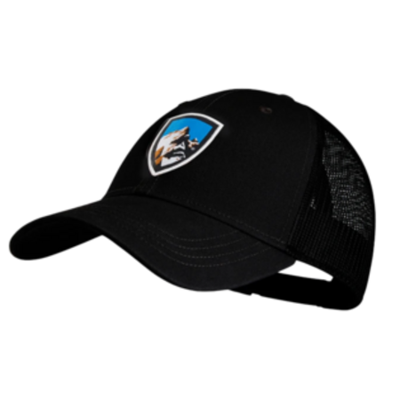 Kuhl Kuhl Trucker Raven