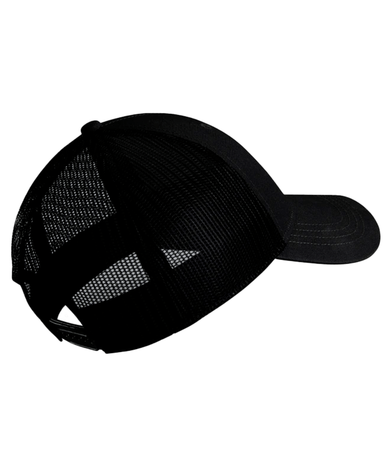 Kuhl Kuhl Trucker Raven