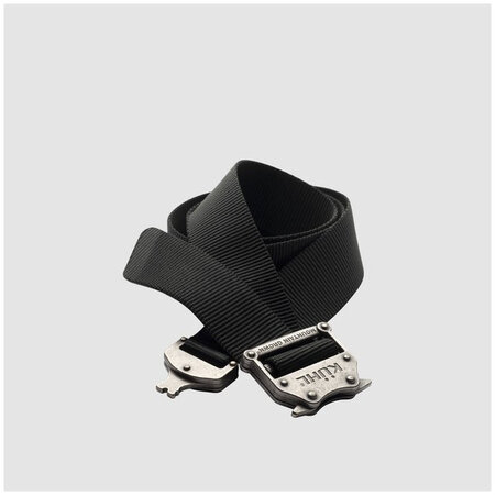 Kuhl Kuhl Raid Belt Raven M