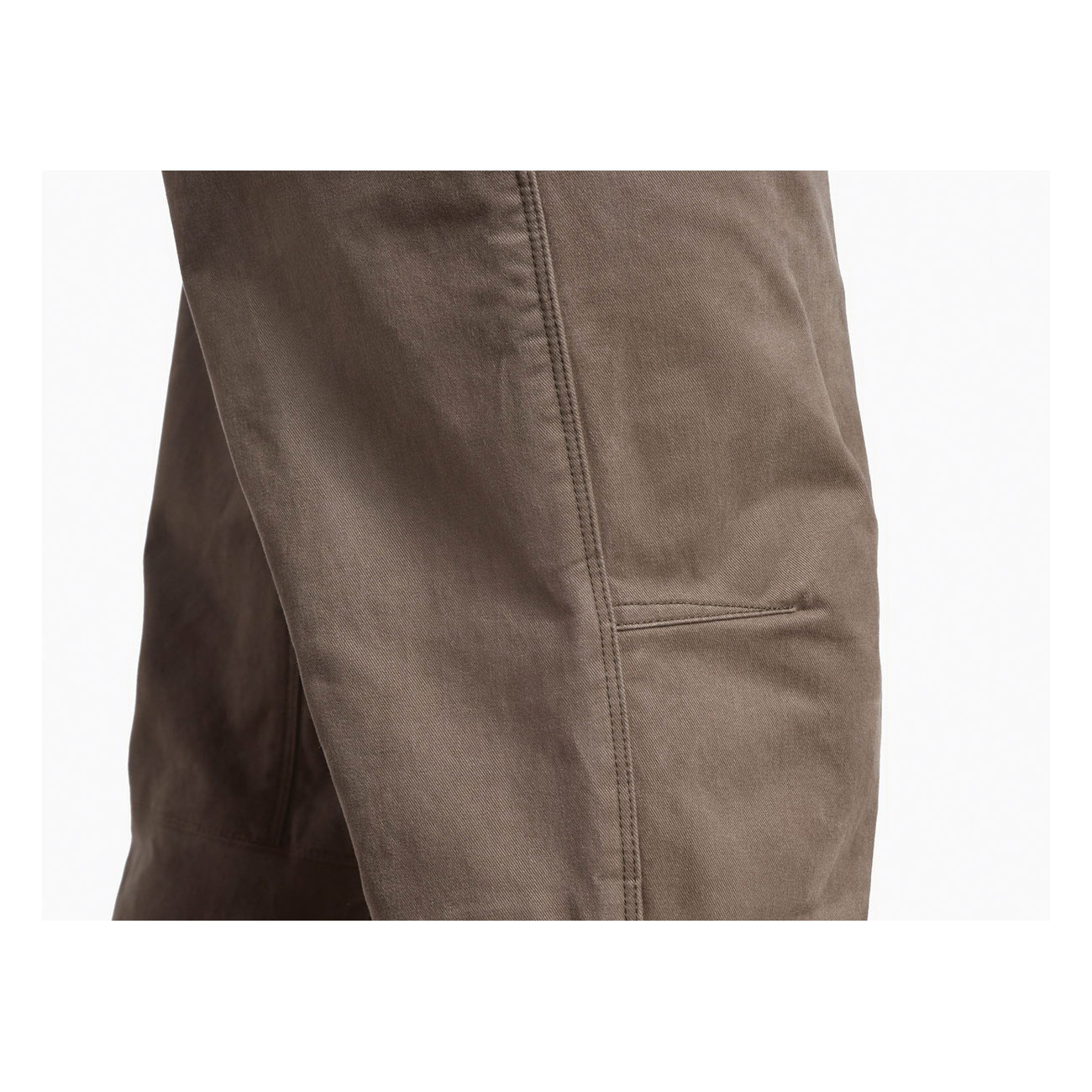 Kuhl Kuhl M's Rydr Pant FORG 40